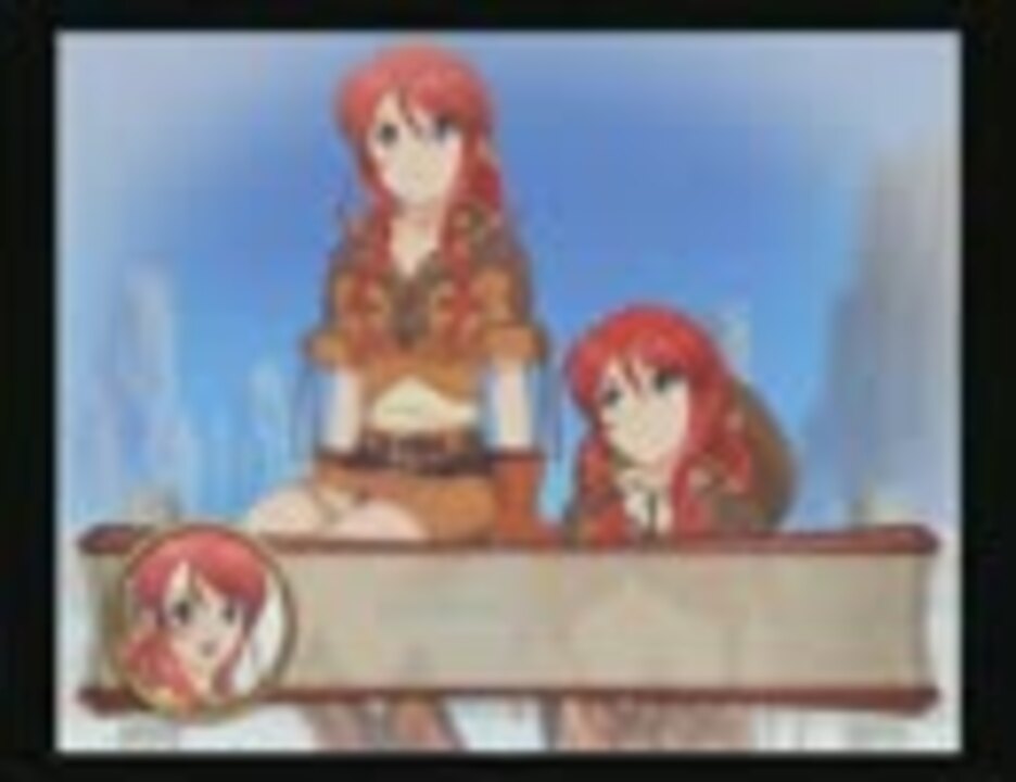 人気の 小林沙苗 動画 0本 4 ニコニコ動画