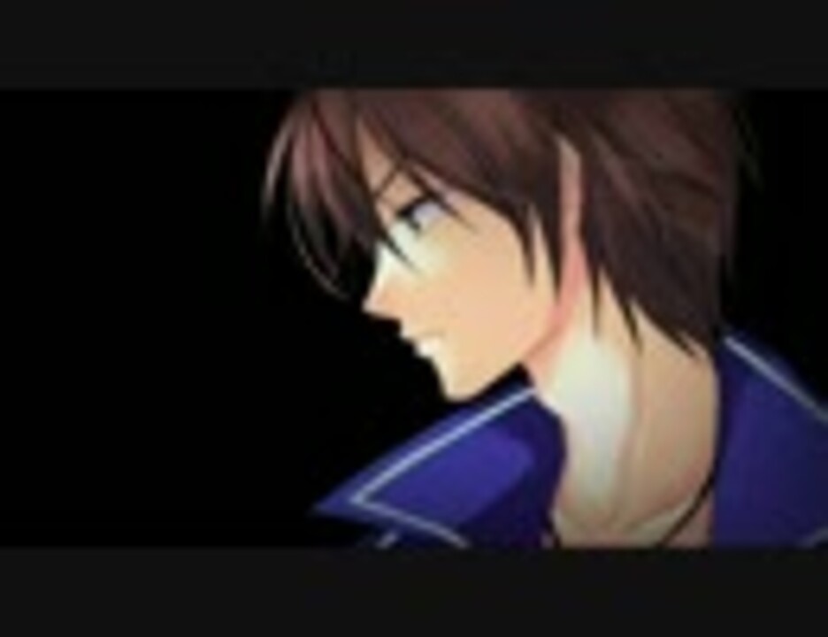 うみねこ散】 なかない君と贖いの幻想 響 -シナスタジア- - ニコニコ動画