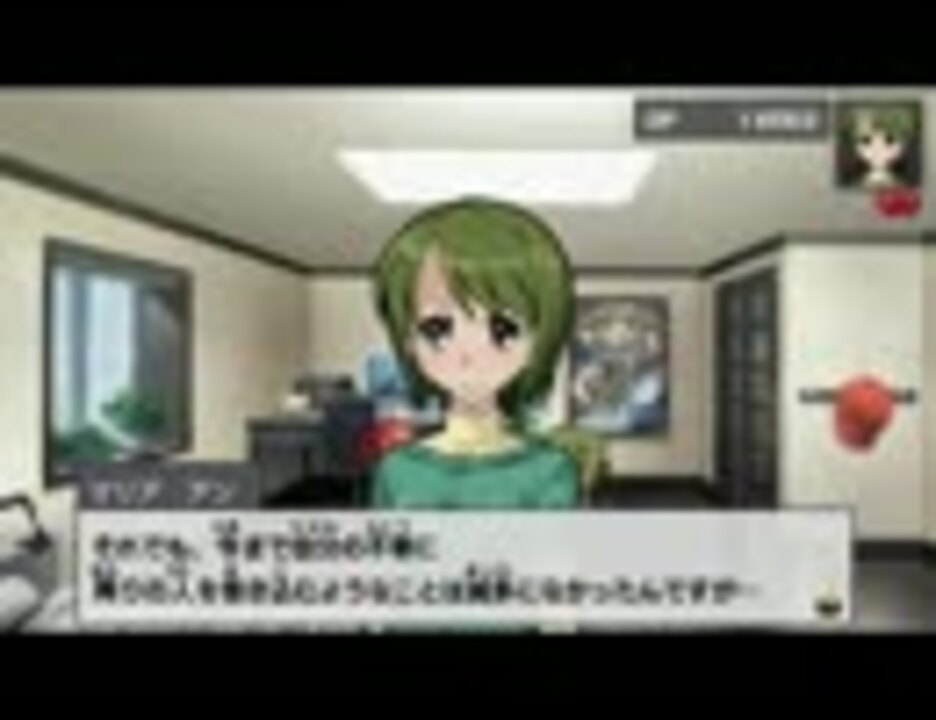 人気の 橘一角 動画 2本 ニコニコ動画