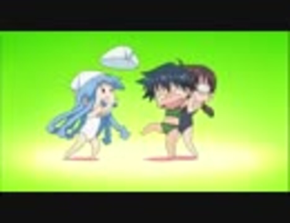 人気の 斉藤渚 動画 6本 ニコニコ動画