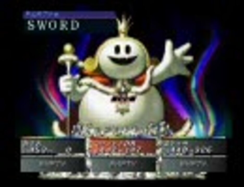 人気の アトラス デビルサマナー 動画 1 377本 3 ニコニコ動画