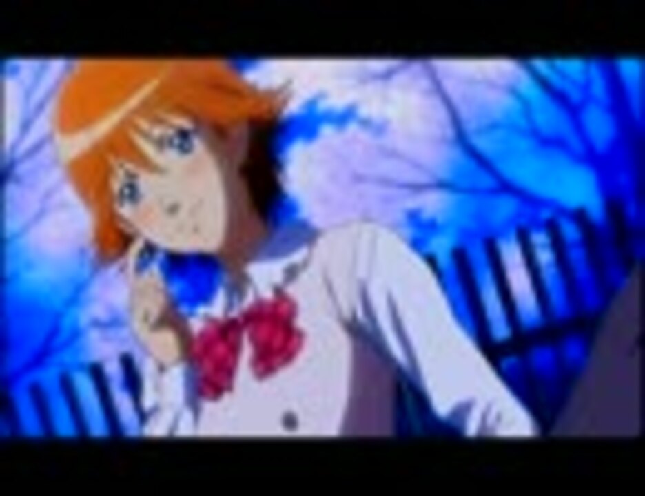 人気の 俺のリロードはレボリューションだ 動画 4本 ニコニコ動画