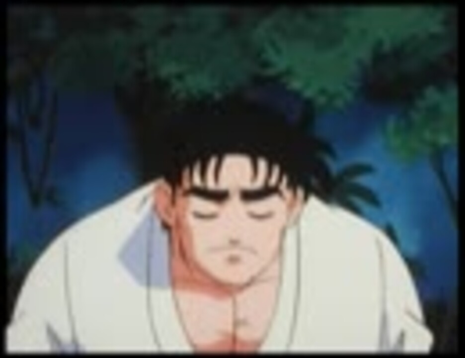 京極 カズマイヤー ニコニコ動画