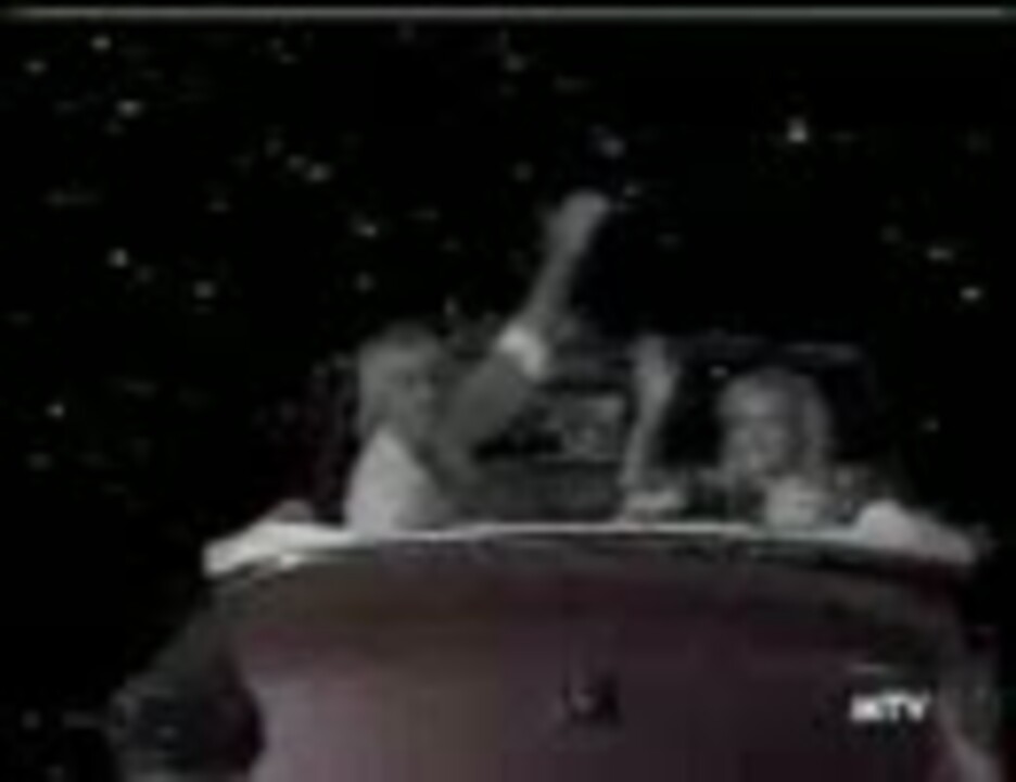 人気の アンパンマン 動画 2 463本 41 ニコニコ動画