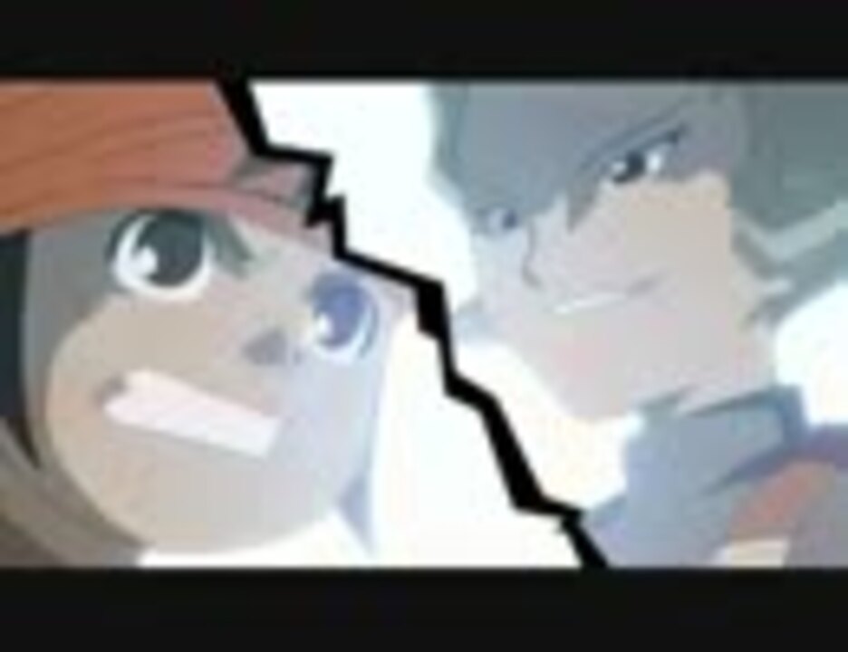 死闘 ジェミニストームとの決戦 ニコニコ動画