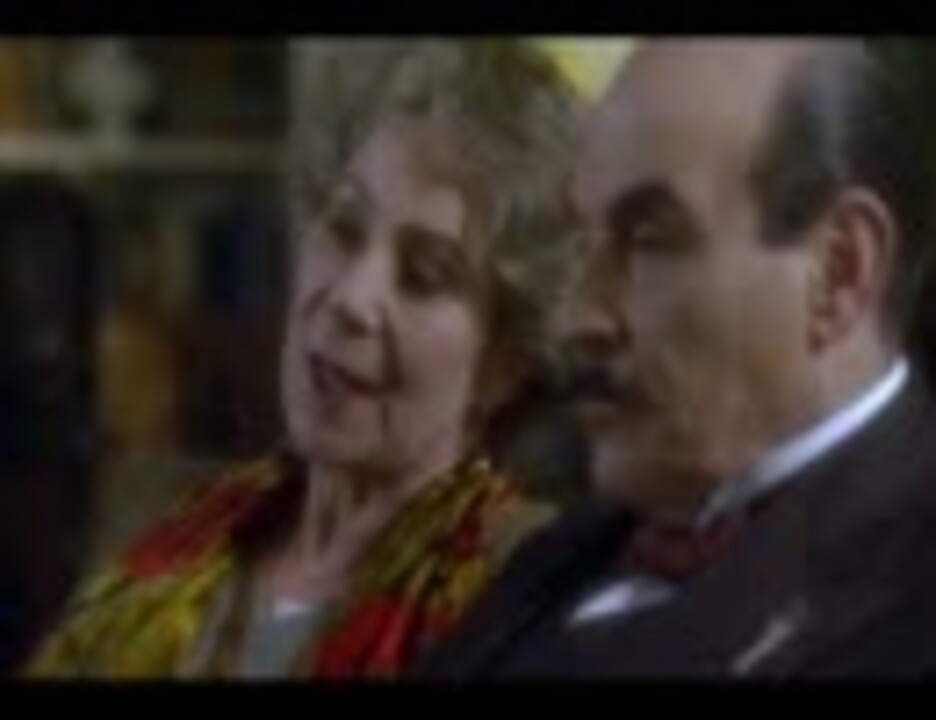 第三の女 2/8 ニコニコ動画