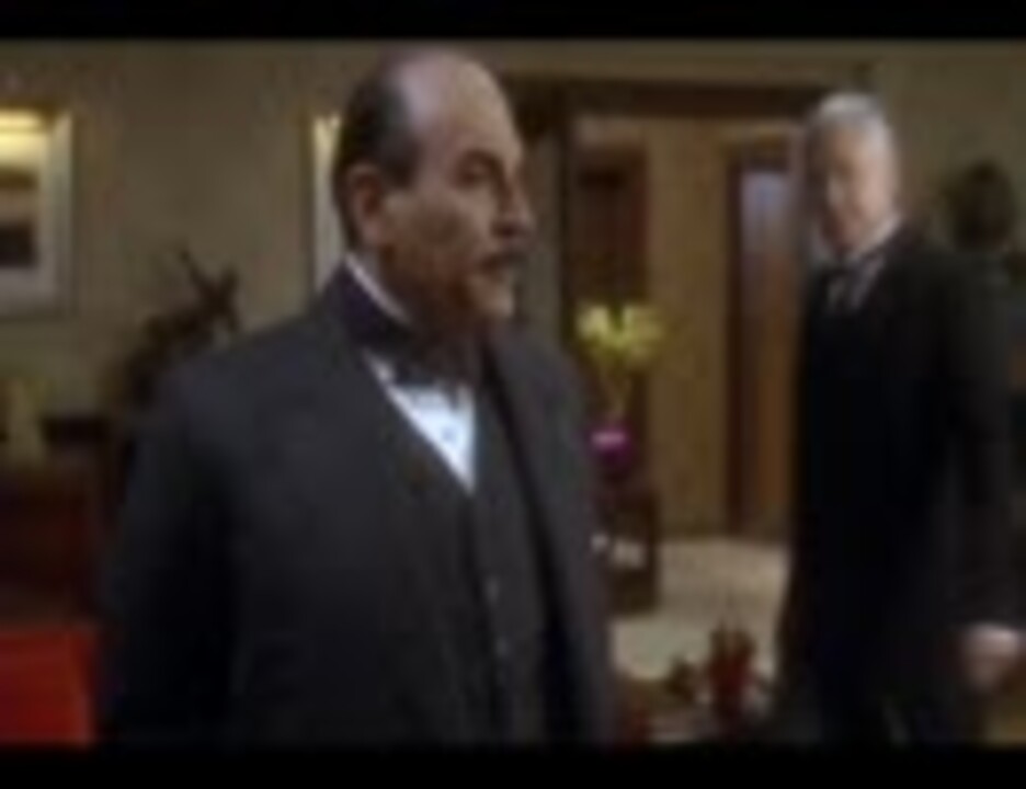 第三の女 4/8 ニコニコ動画