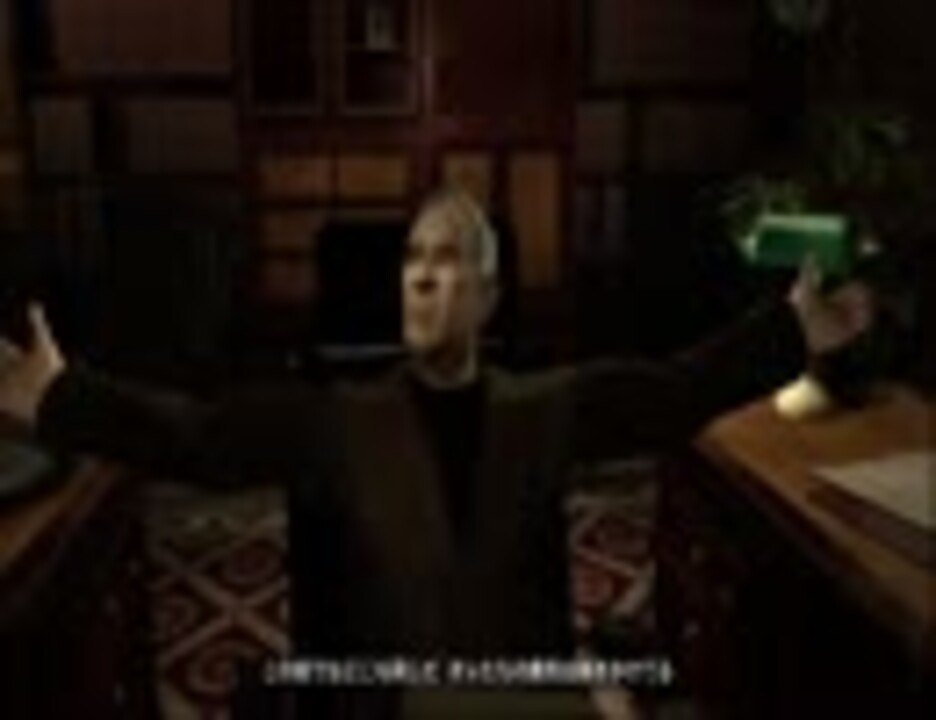 人気の Gta4 動画 1 1本 14 ニコニコ動画