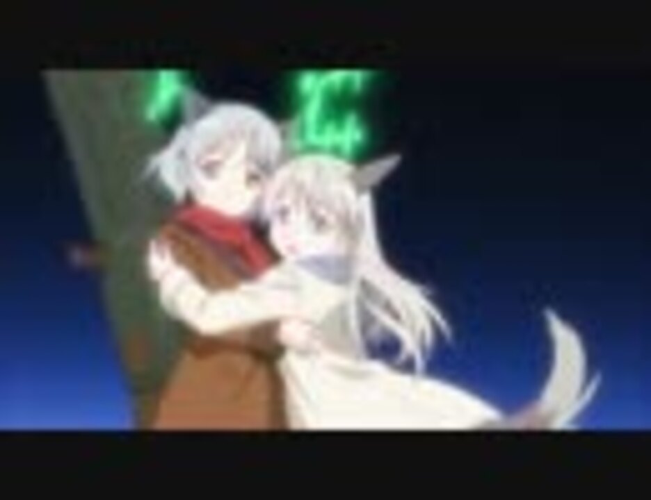 ストライクウィッチーズ2 Sweet Duet 高画質 - ニコニコ動画 ストライクウィッチーズ2 Sweet Duet 高画質 - ニコニコ動画