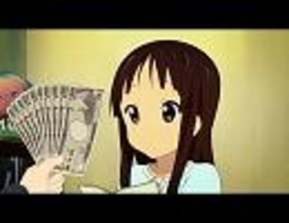 ときめきシュガー『Studio mix』(Instrumental) / 放課後ティータイム  - ニコニコ動画