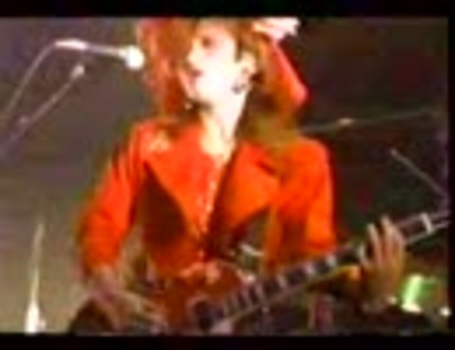 人気の 桐田勝治 動画 7本 ニコニコ動画