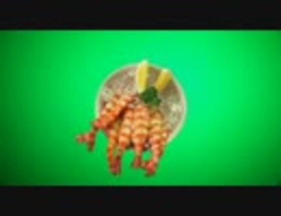 Honey Clover Opening ニコニコ動画