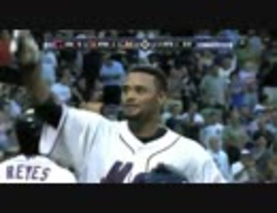 人気の カルロス ザンブラーノ 動画 21本 ニコニコ動画