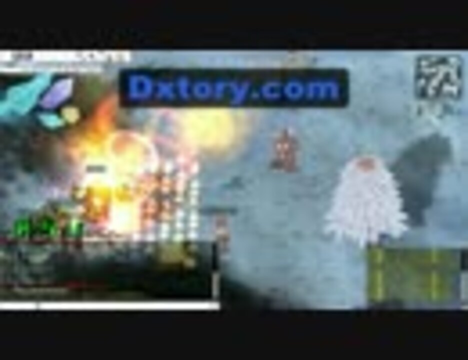 人気の ニヨルドの宴 動画 2本 ニコニコ動画
