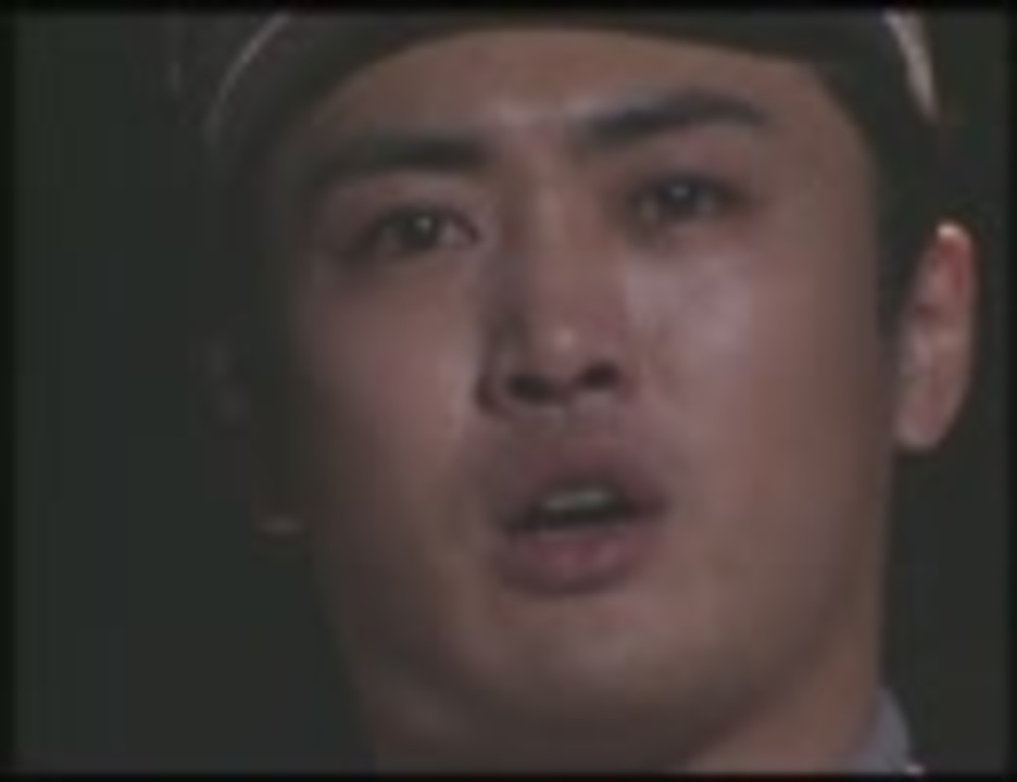 かわいそうな像 ニコニコ動画