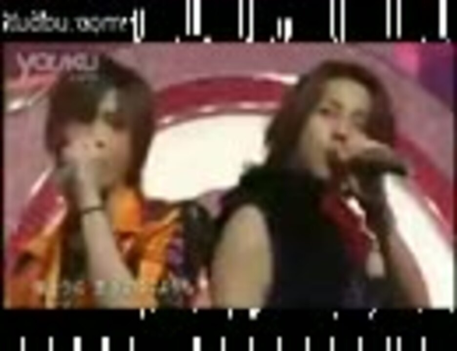 人気の Kis My Fｔ2 動画 175本 3 ニコニコ動画