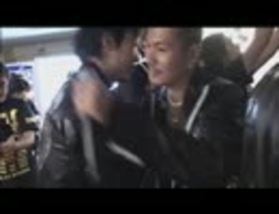 EXILE - EXILE TAKAHIRO BIGクッションの+rallysantafesinooficial.com