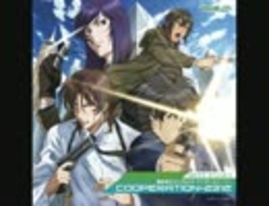 ミレイナの妄想 ニコニコ動画