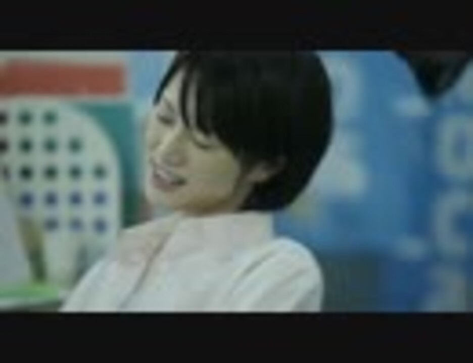 人気の エンターテイメント ローカルcm 動画 7本 ニコニコ動画