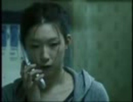 人気の「谷村美月」動画 65本 - ニコニコ動画