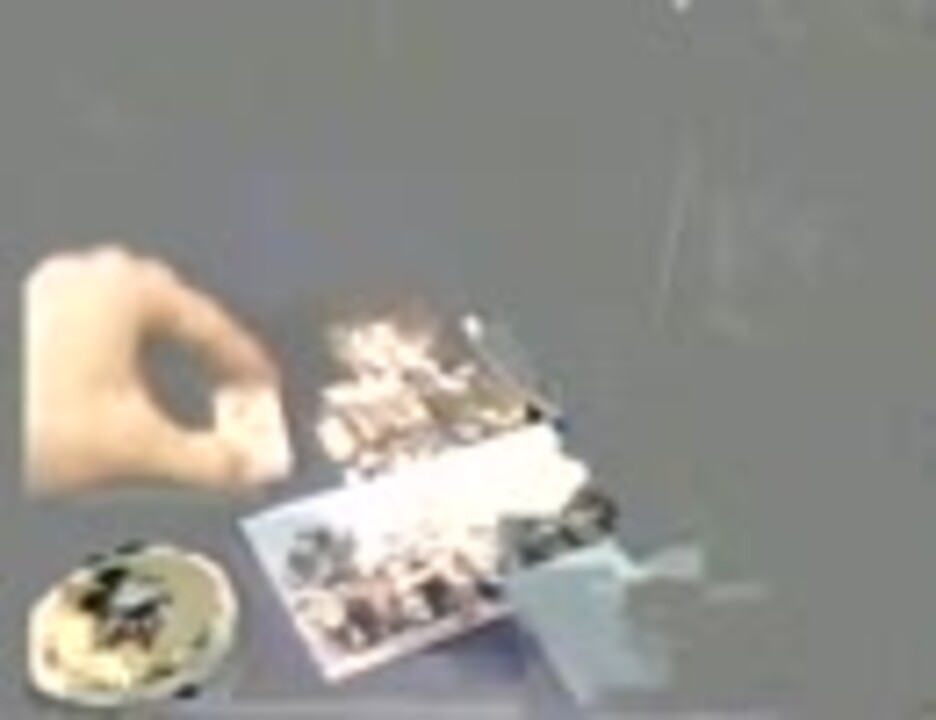 人気の マイクザウィザード 動画 13本 ニコニコ動画