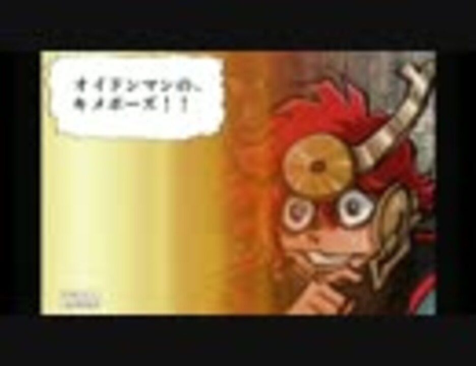 人気の 石川ひろあき 動画 5本 ニコニコ動画