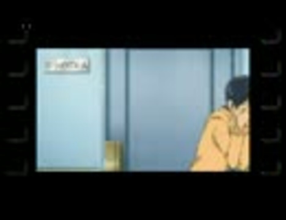 コナンのゲストキャラの声が ニコニコ動画