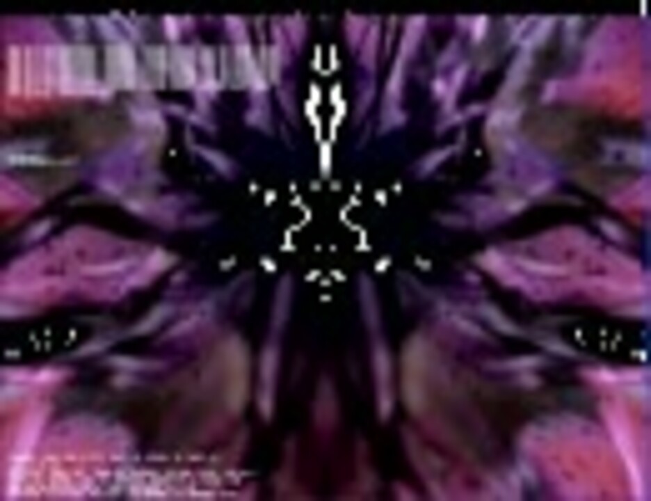 人気の ゲーム Bgm推奨 動画 7 670本 3 ニコニコ動画