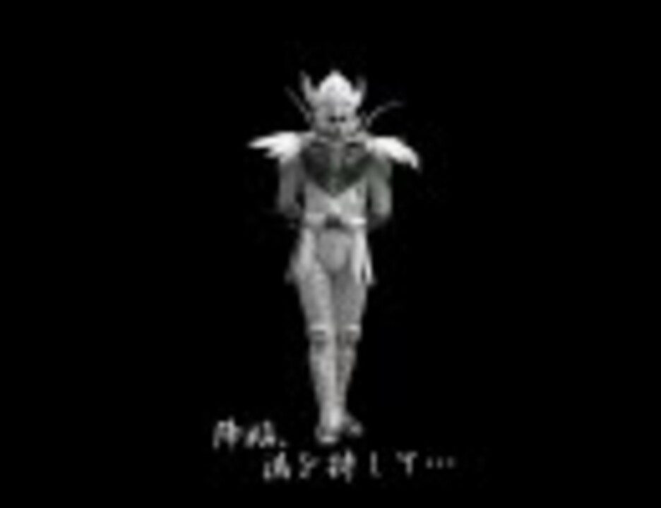 人気の 三木眞一郎 ジーク 動画 12本 ニコニコ動画