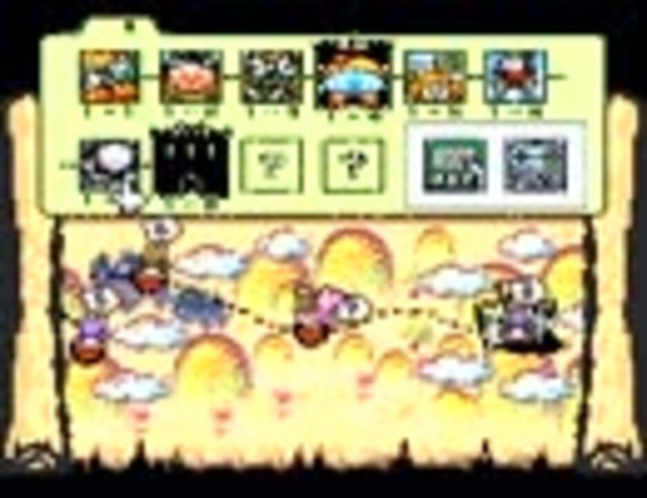 人気の 無限１ｕｐ 動画 本 3 ニコニコ動画