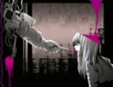 腐れ外道とチョコレゐト / 初音ミク
