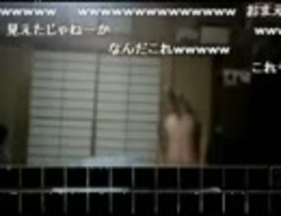 ペニオ キプロス コラボ放送 ニコニコ動画