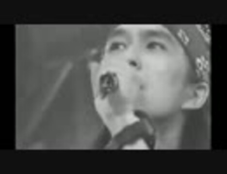 人気の「al.ni.co」動画 71本 - ニコニコ動画