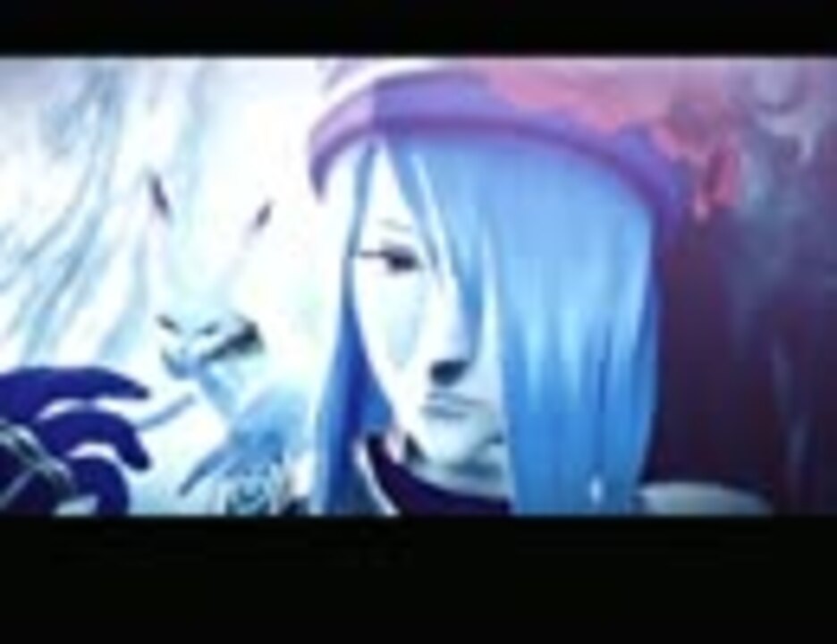 人気の Hack G U 動画 2 457本 12 ニコニコ動画