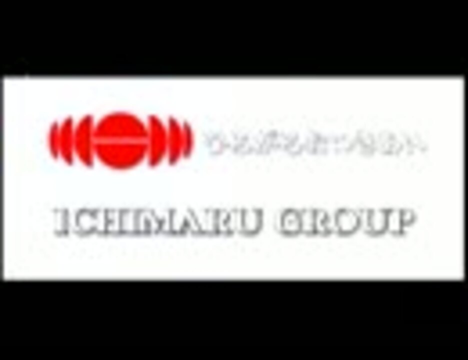 人気の Kyn 動画 2本 3 ニコニコ動画