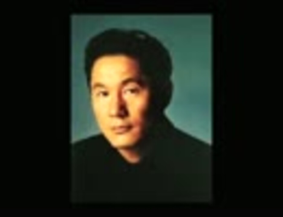 ビートたけしのオールナイトニッポン たけしの挑戦状の原点 1986 01 23 ニコニコ動画