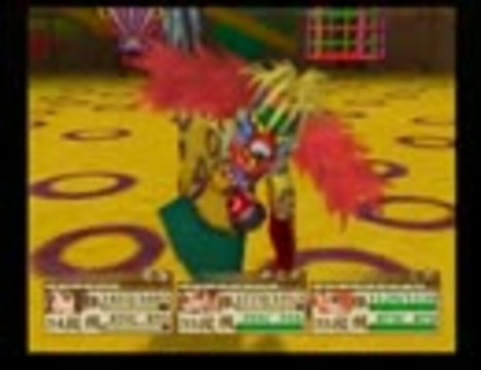 人気の 天外魔境３ 動画 387本 8 ニコニコ動画