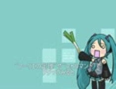 訳アリ‼️裏切られた美術 足立元 足立レイの音源公開しました！（中の人いない音源）: メカニカル