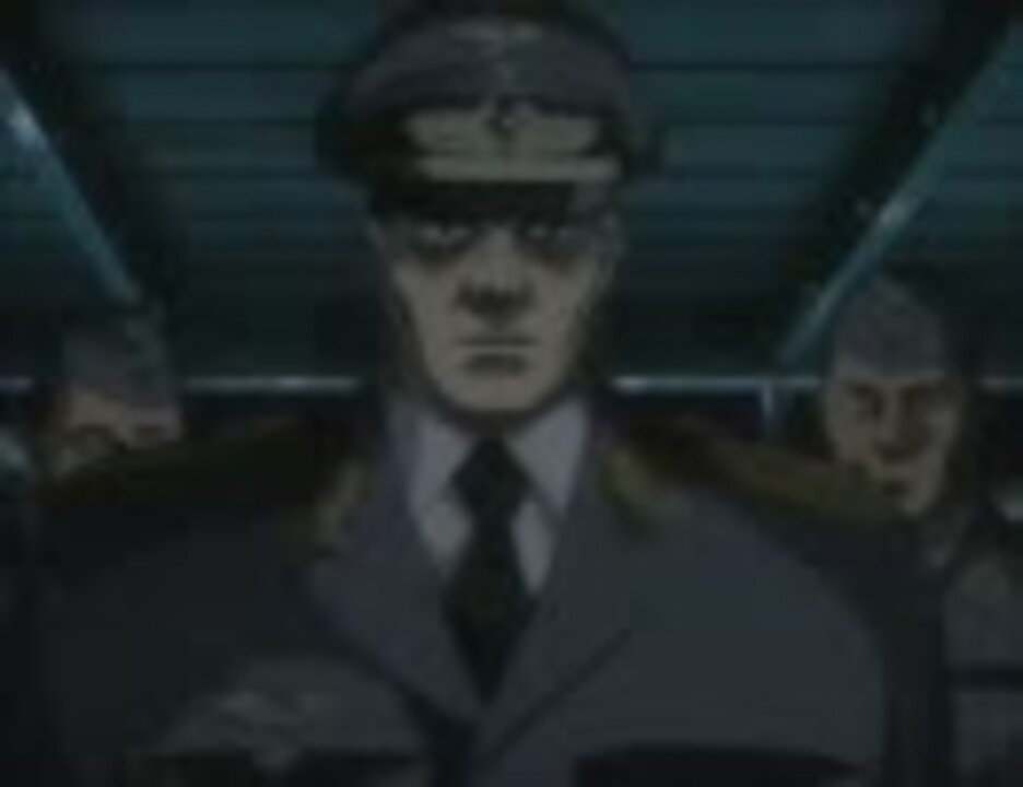 人気の 紺碧の艦隊 アニメ 動画 90本 ニコニコ動画