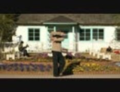 【デビ】ハロ/ハワユ　踊ってみた【カワユ】