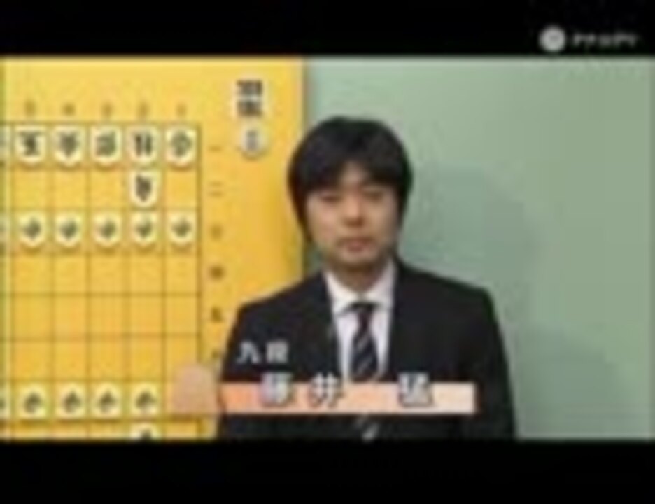 人気の なんか強いおっさん 動画 4本 ニコニコ動画