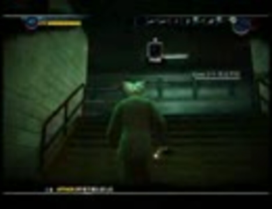 人気の 改造 動画 4 4本 27 ニコニコ動画