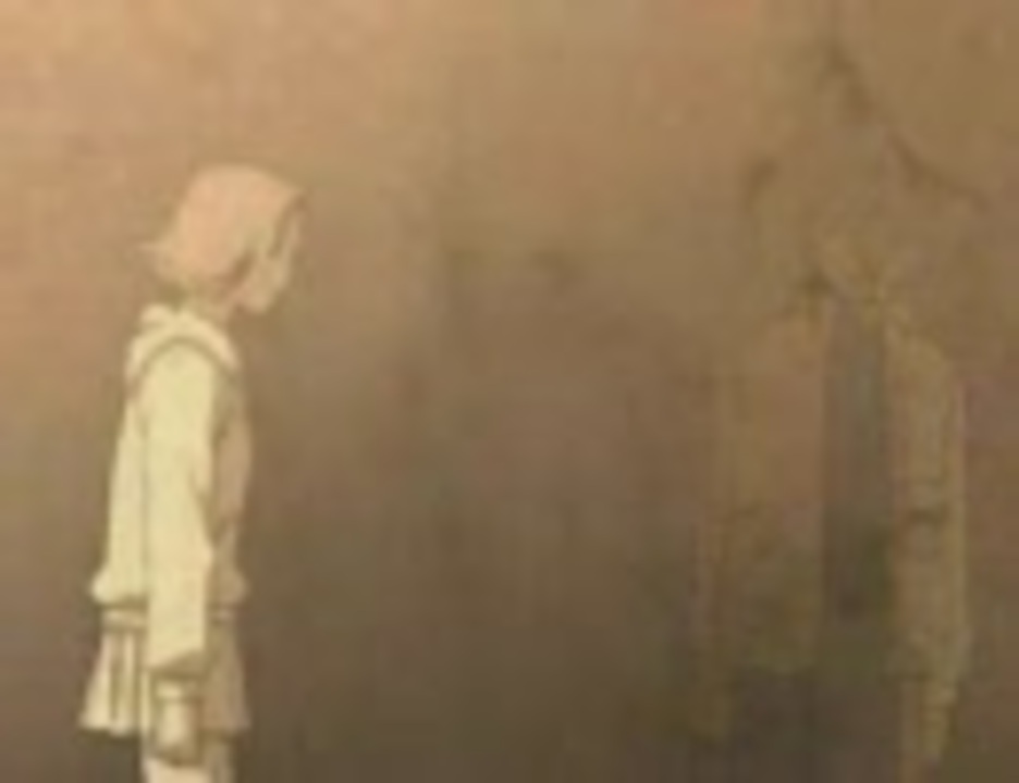 人気の くるり 男の子と女の子 動画 7本 ニコニコ動画