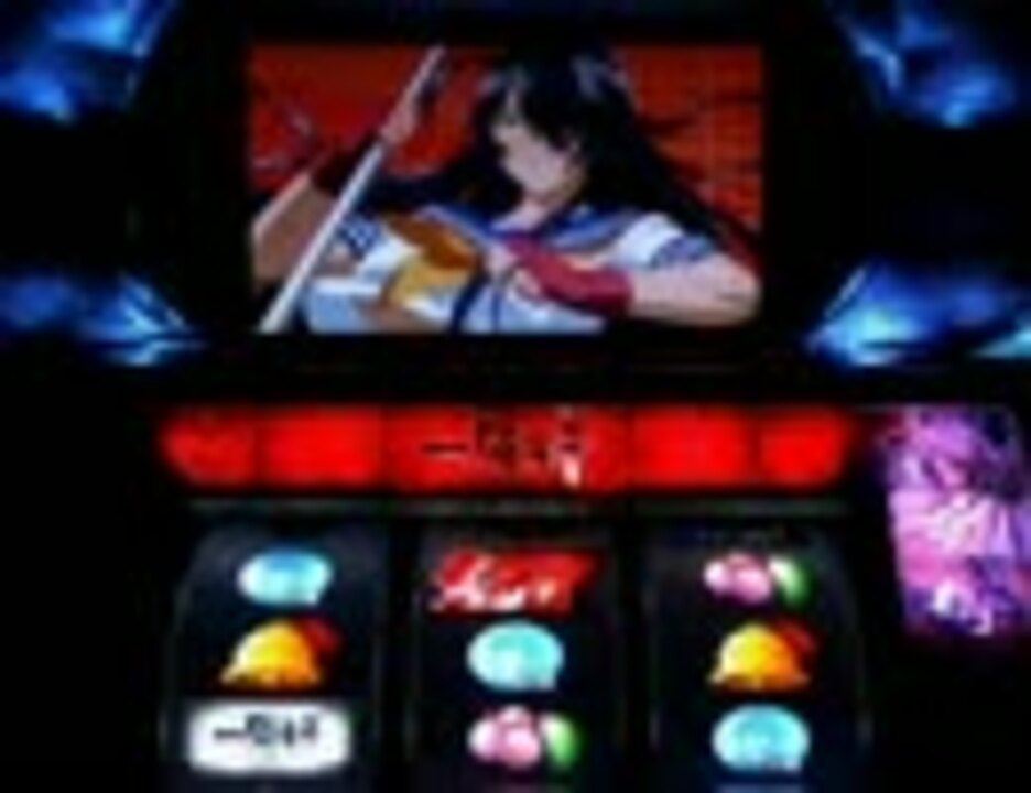 Yahoo!オークション - コンチネンタル2 ユニバーサル 動作確認