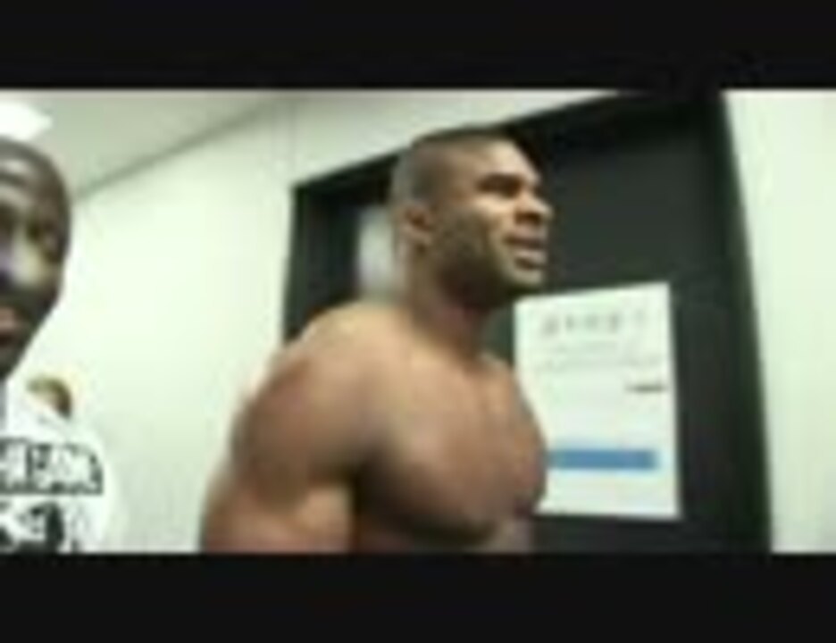 人気の ｋ 1 動画 1 413本 15 ニコニコ動画