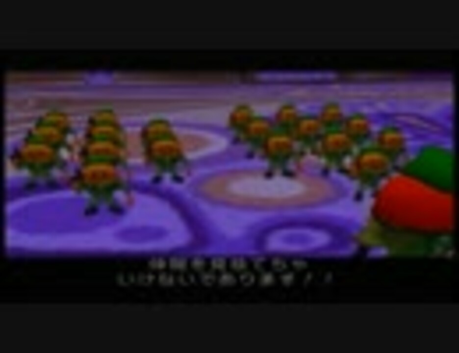 人気の ちびロボ 動画 1 705本 6 ニコニコ動画