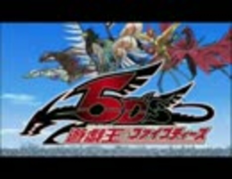 人気の ヴァンキチ 動画 7本 ニコニコ動画