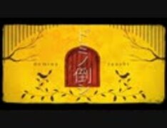 【初音ミク】ドミノ倒シ【オリジナル曲PV付】