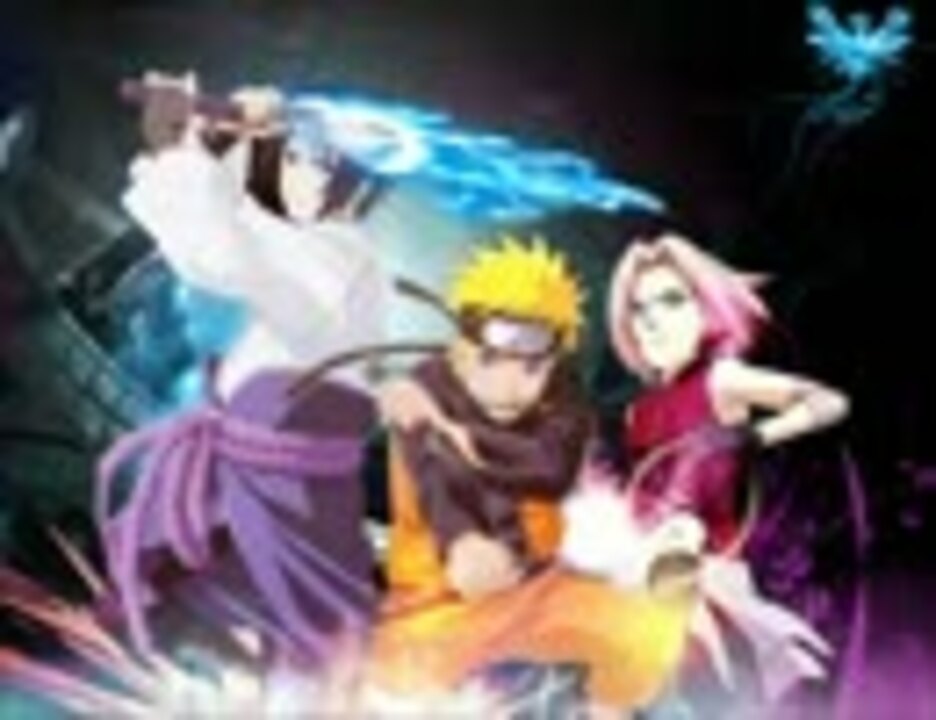 Images Of Long Kiss Good Bye Japaneseclass Jp