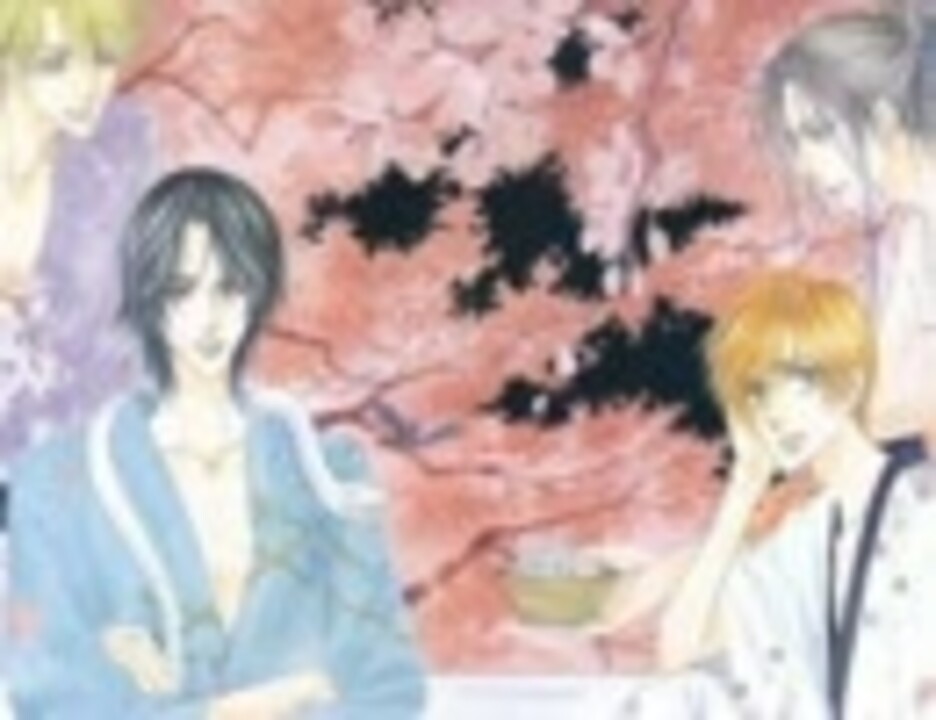 人気の 杉浦志保 動画 9本 ニコニコ動画